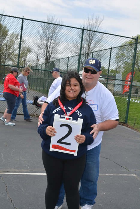 Special Olympics MAY 2022 Pic #4146